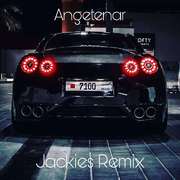 Angetenar ( Jackies Remix )