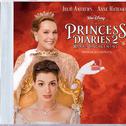 The Princess Diaries 2: Royal Engagement (O.S.T)专辑
