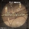 Illuminate专辑
