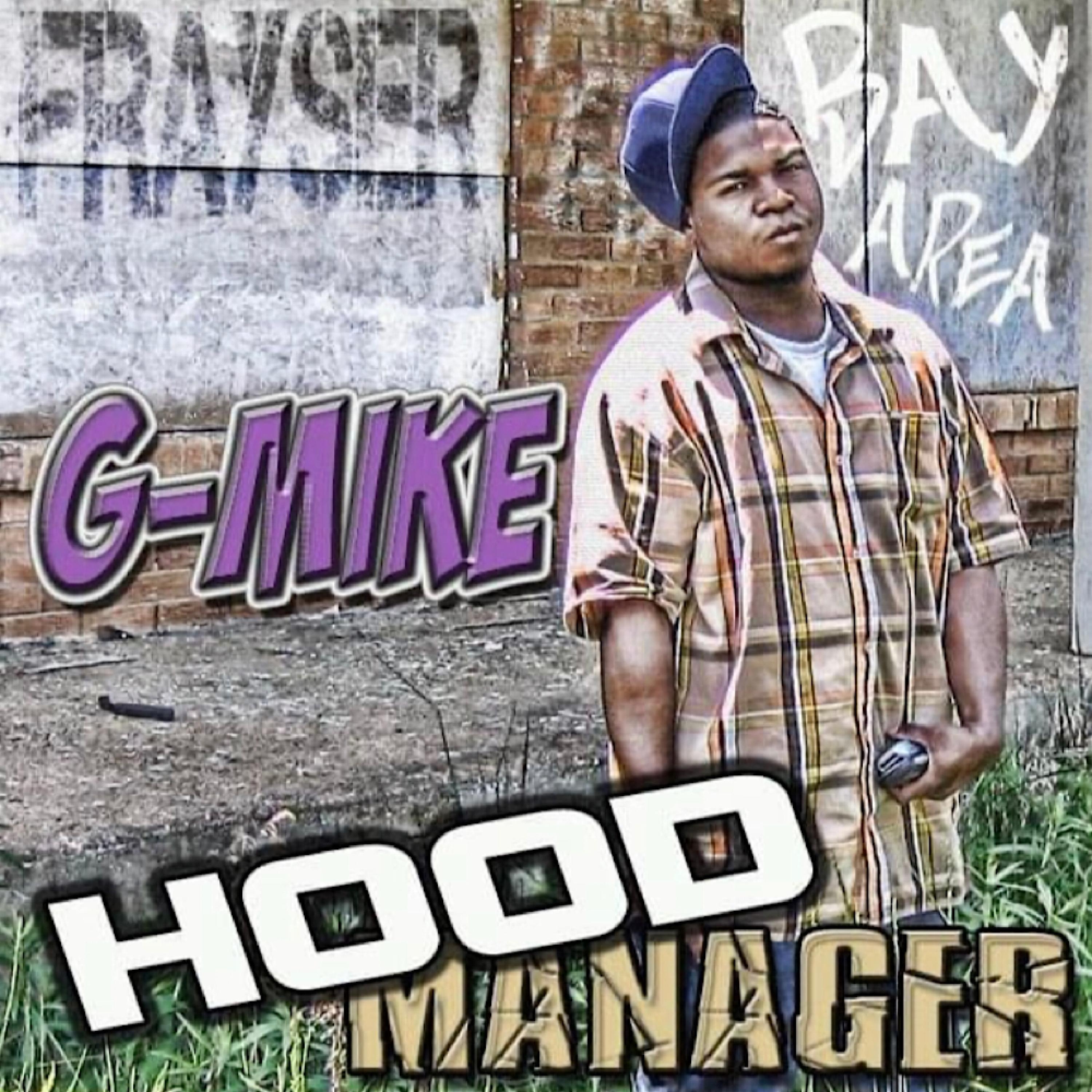$ M.O.B $ (feat. Certified)