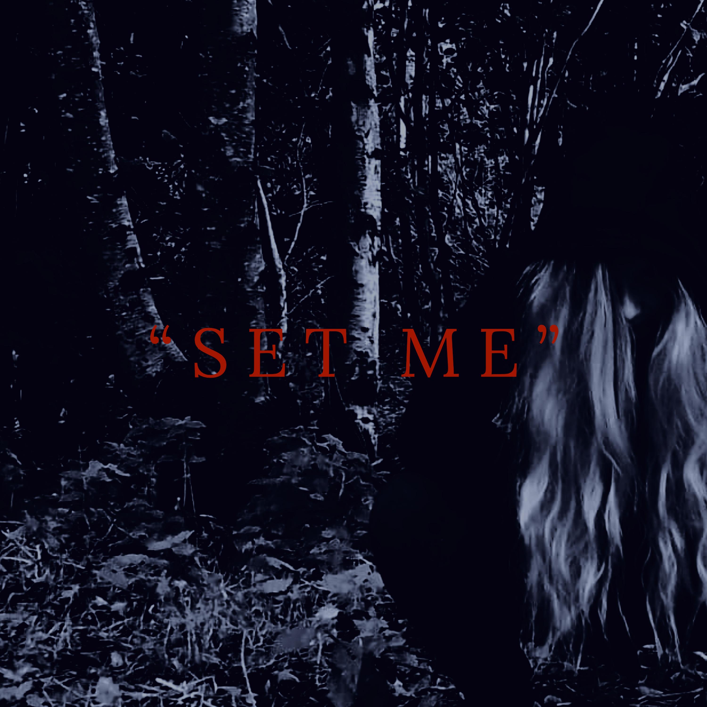 Set Me
