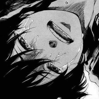 「午夜情感站」我不是精神病患者/纯音乐