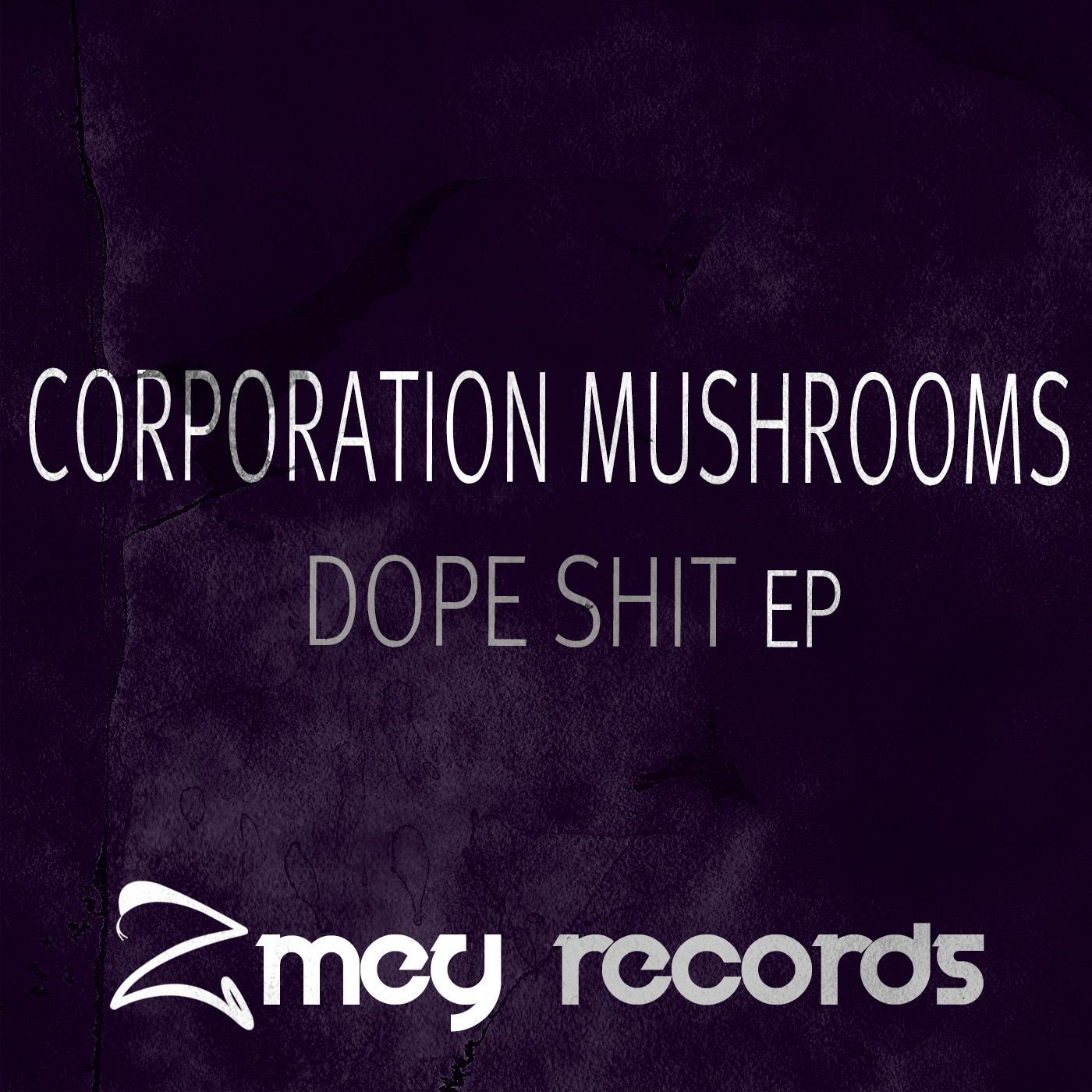 Dope Shit