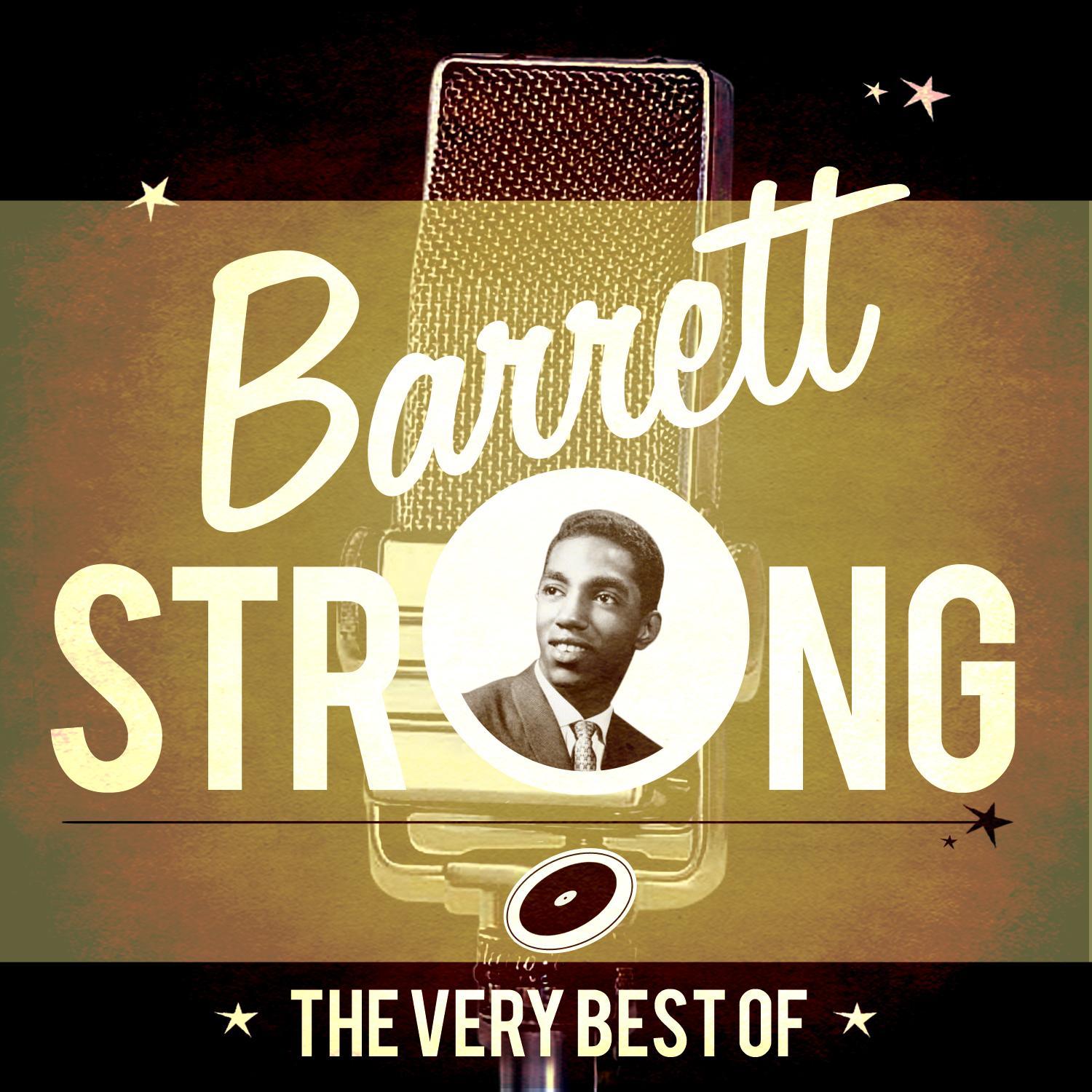 The Very Best Of