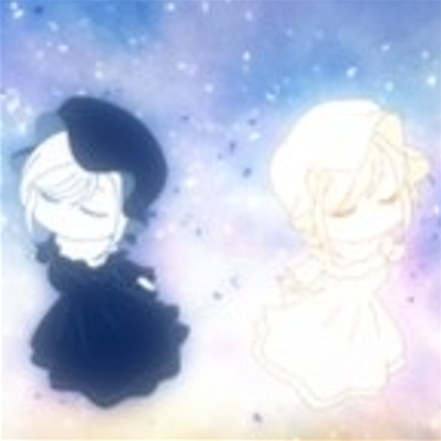 エトワールメモワール