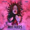 teoricoh - Mientes (feat. Den$o)