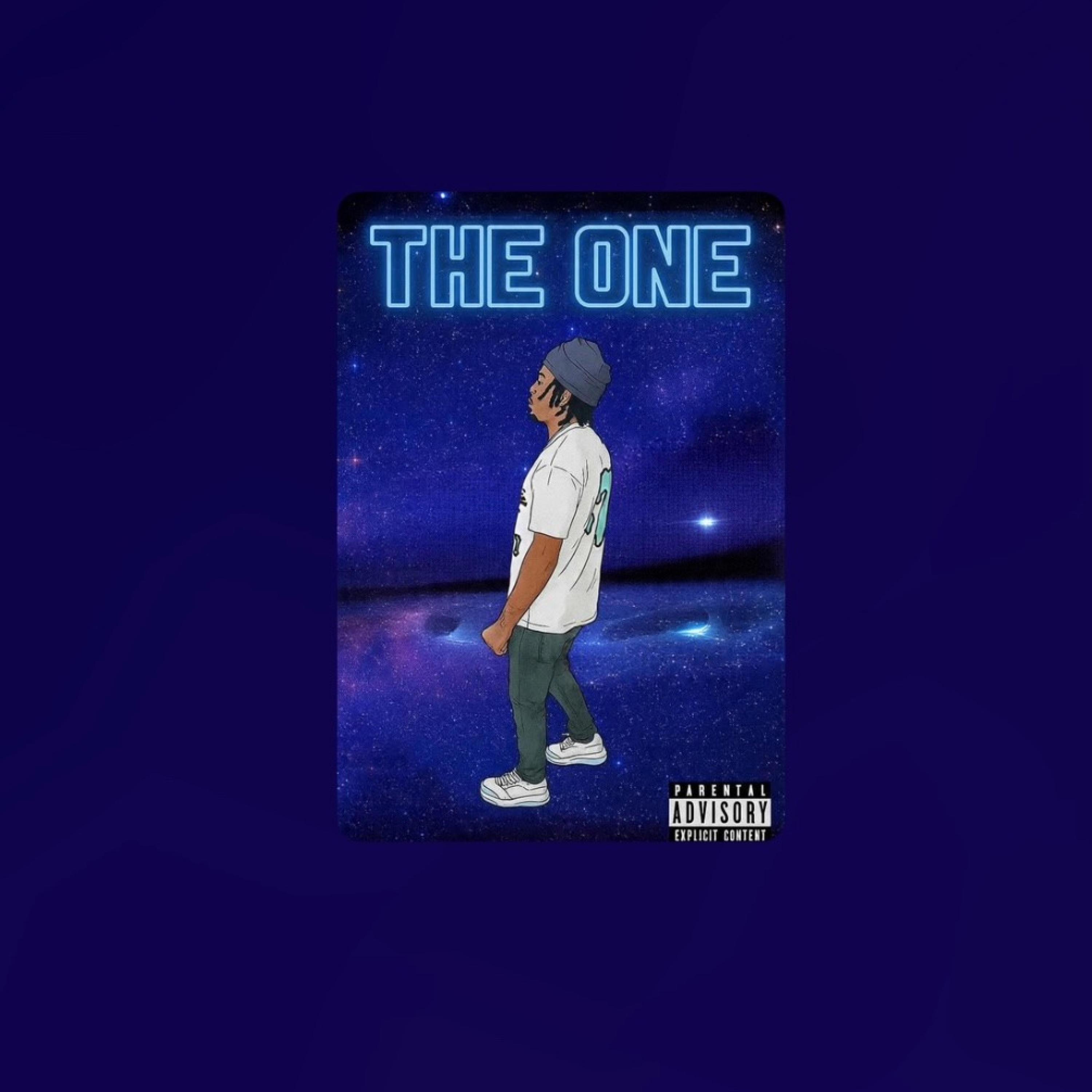The One