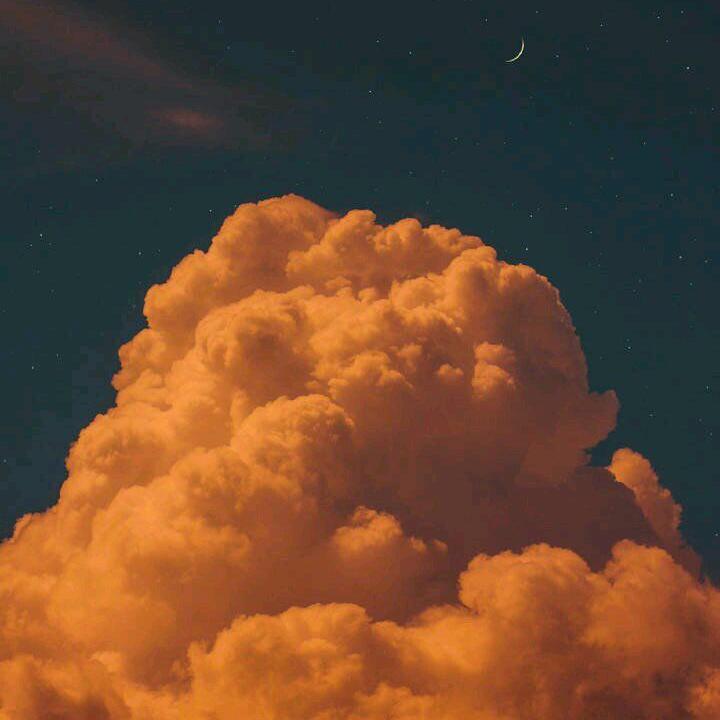 不是因为天气晴朗才爱你