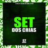 dj pilli011 - Set dos Crias