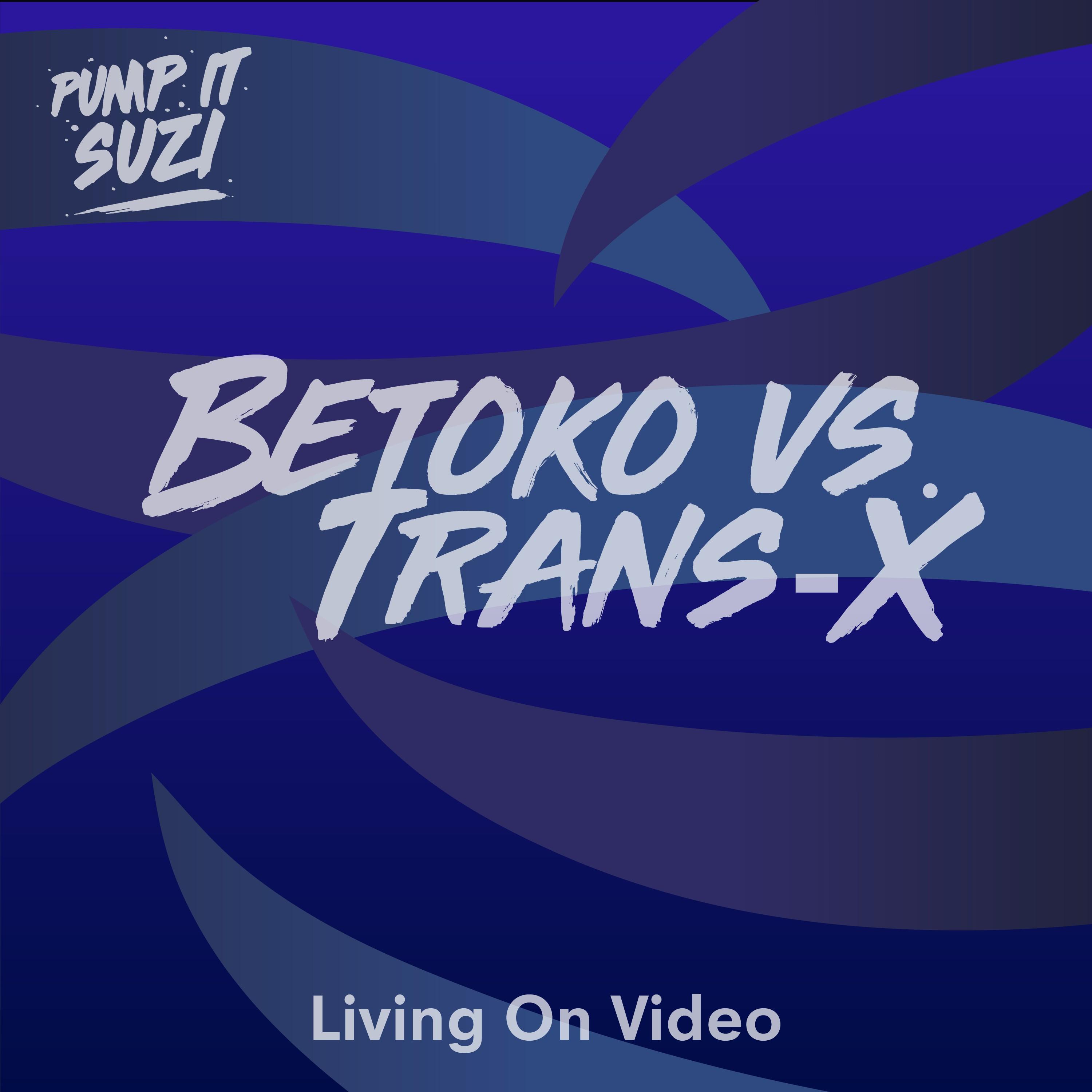 Living on Video
