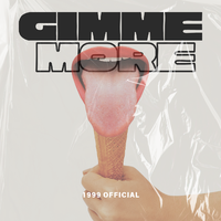 Britney - Gimme More ( Exclusive)