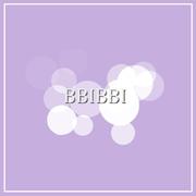 BBIBBI