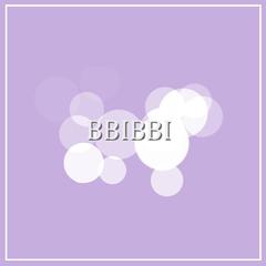 BBIBBI