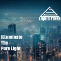 Illuminate The Pure Light