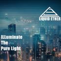 Illuminate The Pure Light专辑