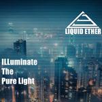 Illuminate The Pure Light专辑