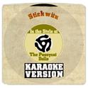 Stickwitu (In the Style of the Pussycat Dolls) [Karaoke Version] - Single专辑