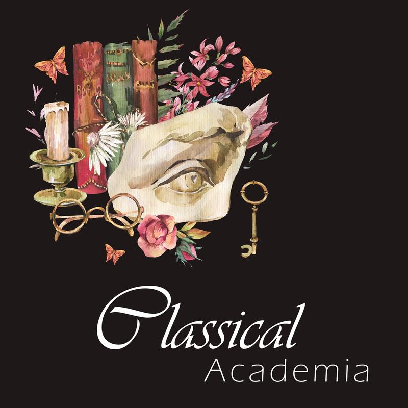 Karajan: Classical Academia