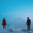 In The Name Of Love (Syzz Bootleg)