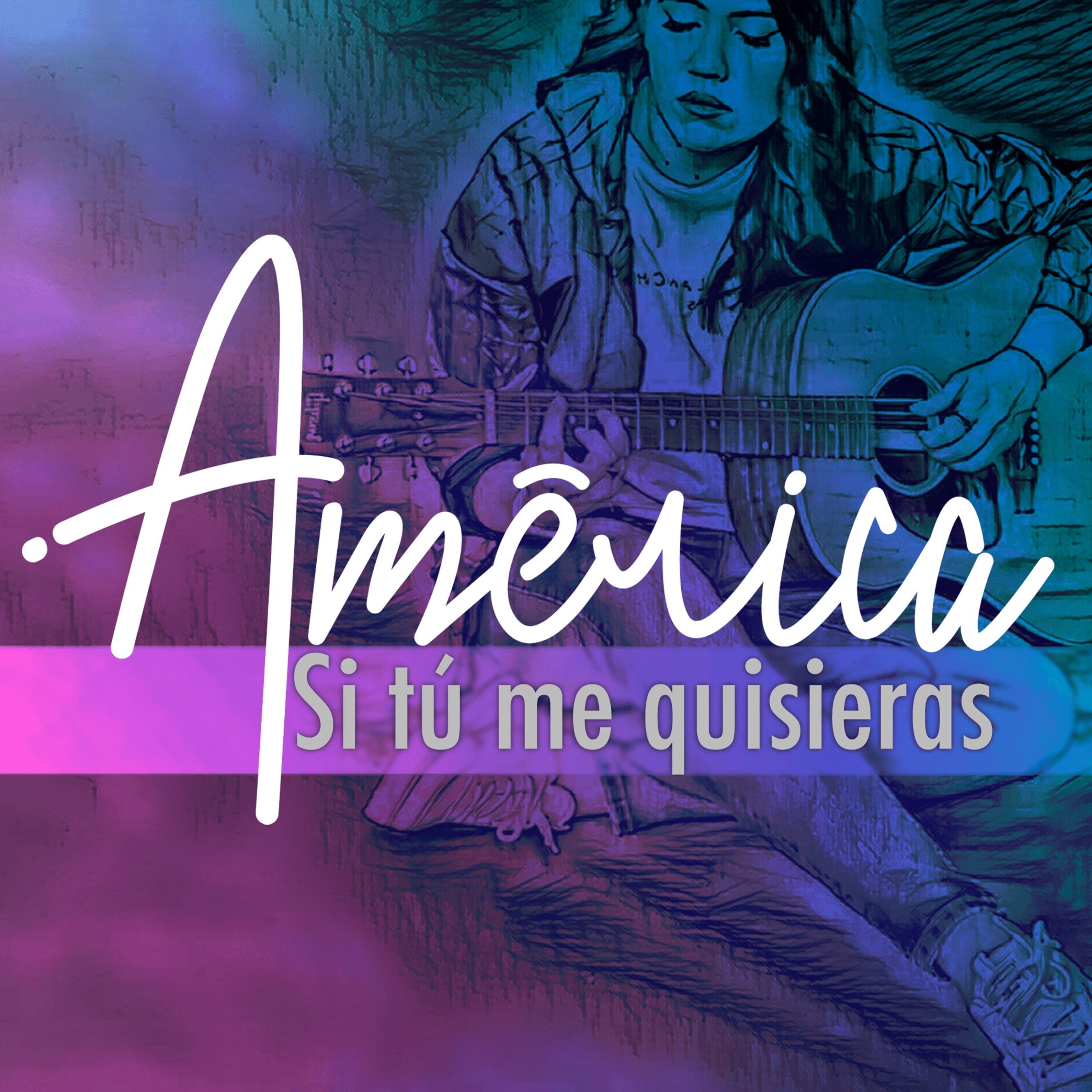 Si tú me quisieras