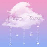 Moon River