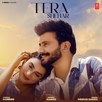 Nawab - Tera Shehar