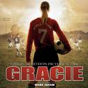 Gracie (Original Motion Picture Score)专辑