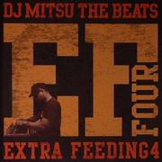 Extra Feeding 4
