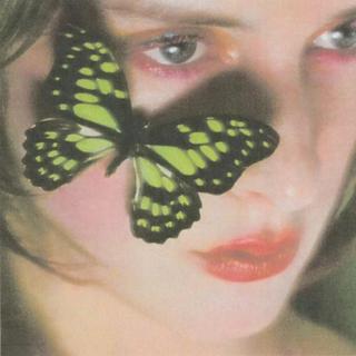 「酸涩文适配」“有时爱也太过哽咽”