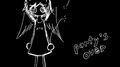 party's over专辑