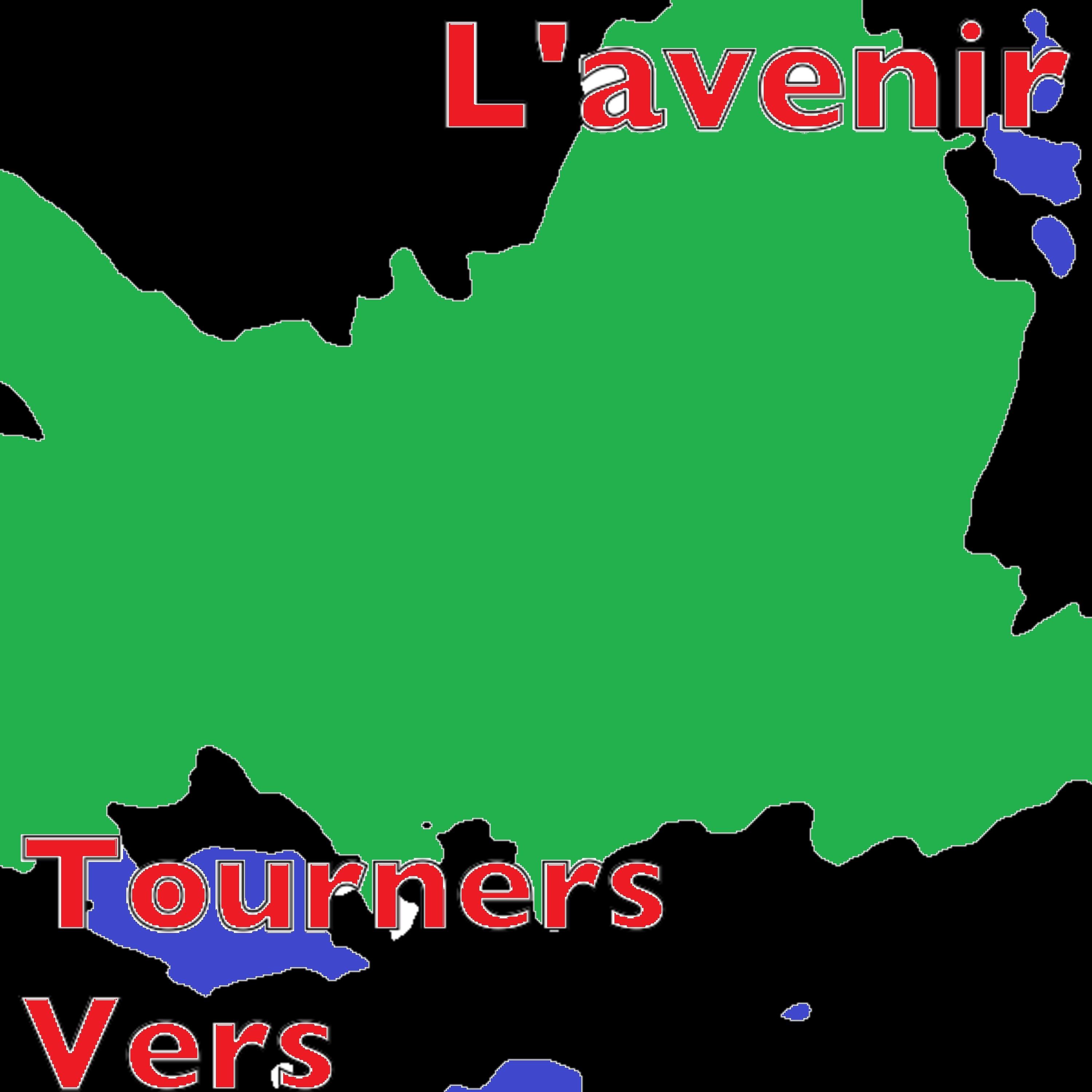 Tourners Vers