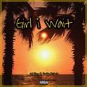 Girl i wait专辑