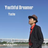Youthful Dreamer ~Instrumental~