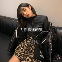 ???(致美丽的你主题曲)