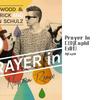 DjCupid - Lilly Wood & The Prick-Lilly Wood & The Prick_Prayer In C(DjCupid Edit)（DjCupid remix）