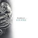 Purely B.B King专辑