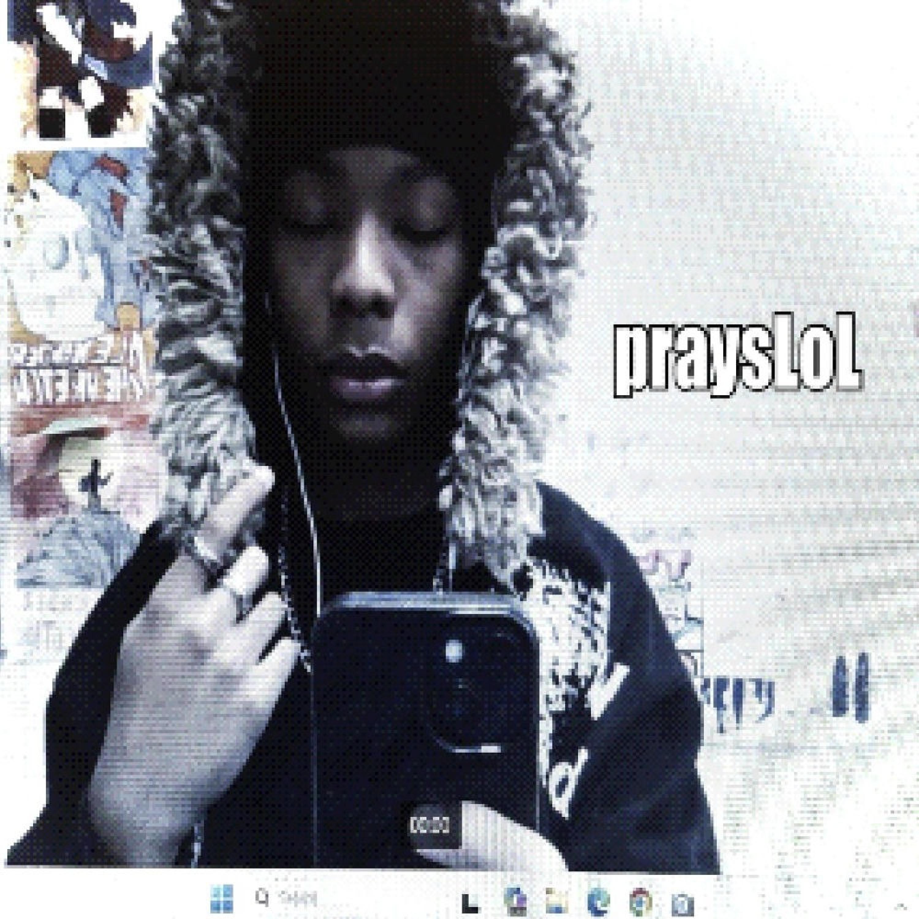 #2blood in this bitch (feat. ennuii & xanxox)