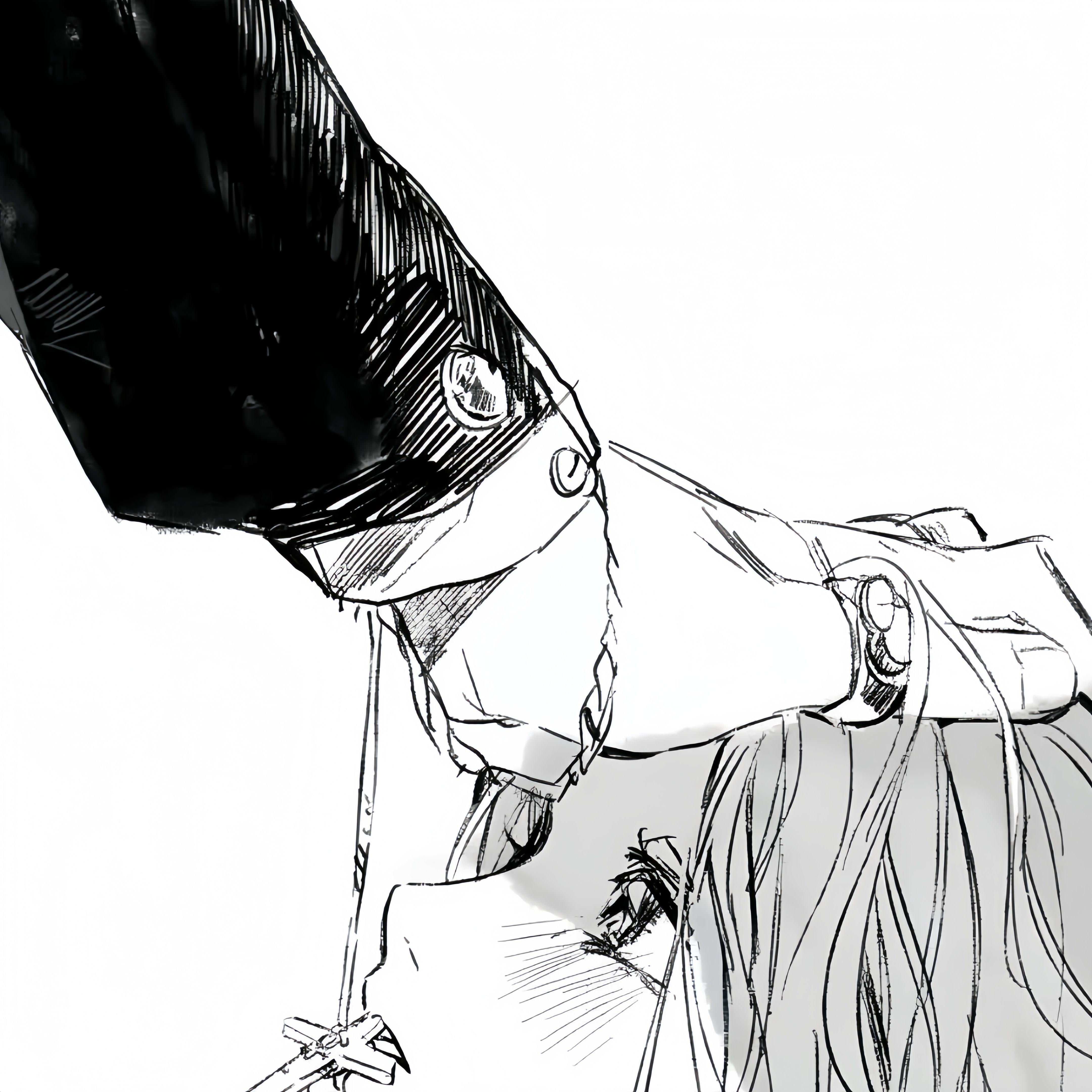 虐瘾专辑