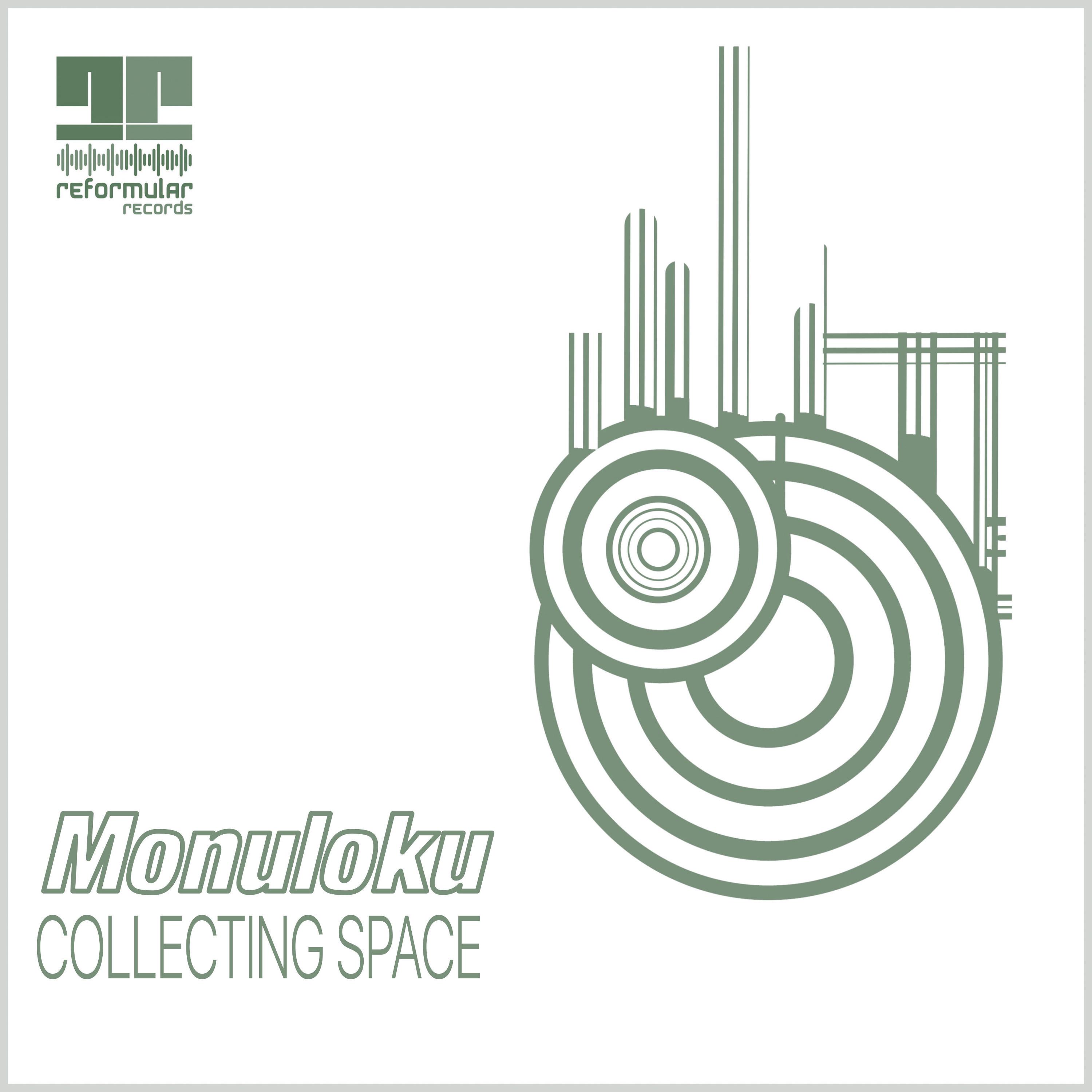 Collecting Space