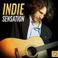 Indie Sensation