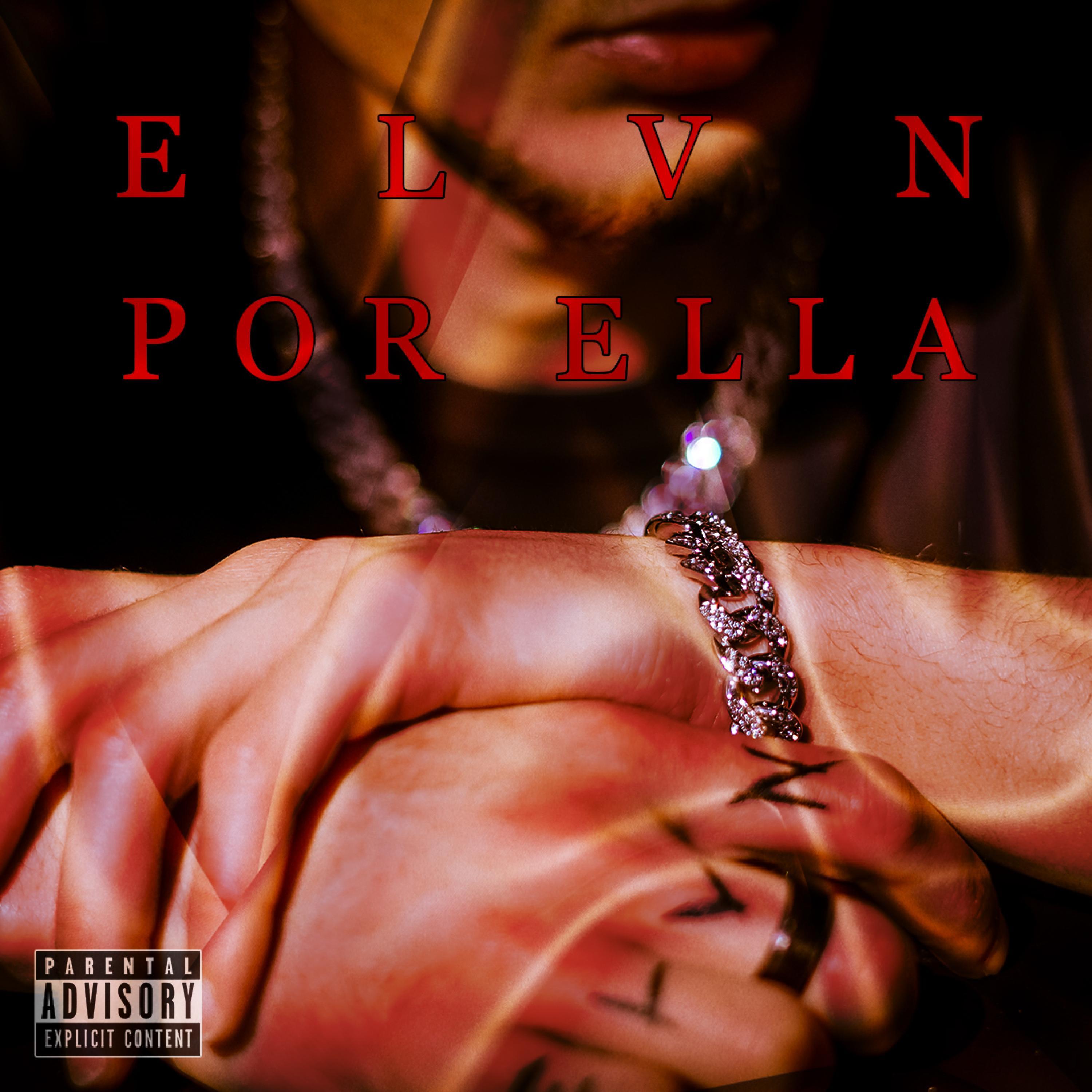 Por Ella