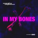 In My Bones专辑