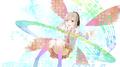 Wish专辑