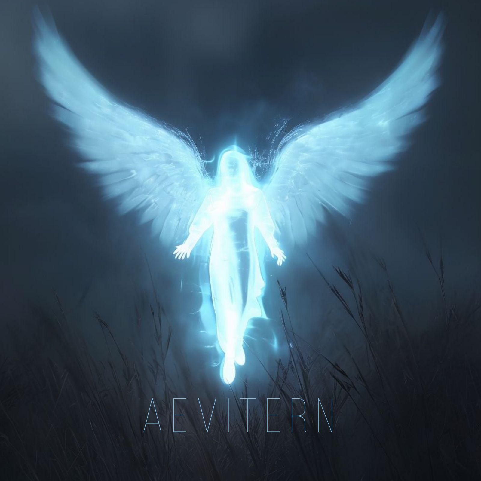 AEVITERN