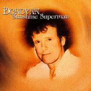 Sunshine Superman