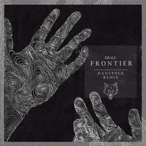 Danzfolk - Frontier (Danzfolk Remix)