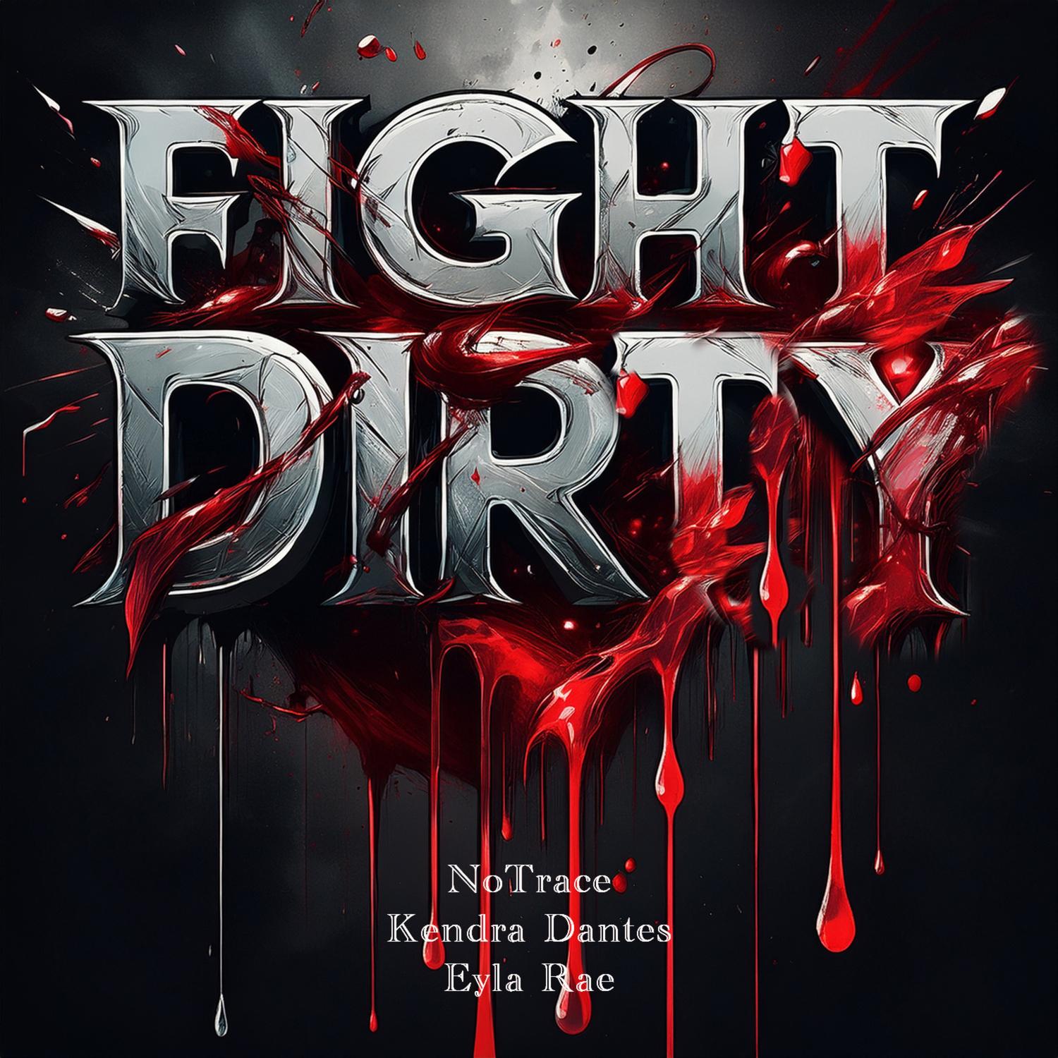 Fight Dirty