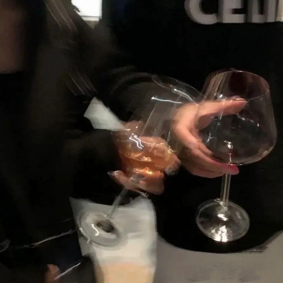 般配