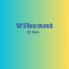 DJ Rex - Vibrant