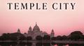 Temple City专辑